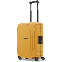 Redolz Trolley geel
