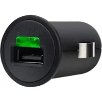 Belkin MicroCharge 2.1A Auto Oplader