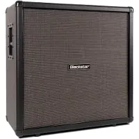 Blackstar SERIES ONE PRO 412B MK II CABINET