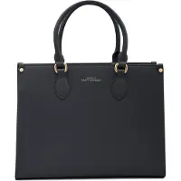 ATELIERS SAINT GERMAIN Tote Bag Cabourg