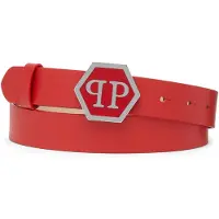 Philipp Plein Riem Hexagon