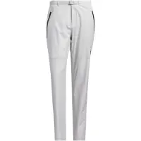 Adidas Sportbroek 'Ultimate365 Tour' grijs