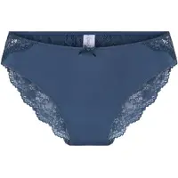 Lingadore Slip donkerblauw