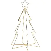Sirius Home Esther Tree Kleine