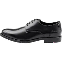 Lloyd Veterschoen 'Eezy 117G' zwart