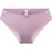 Lingadore Slip 'DAILY' sering