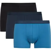Calida Boxershorts 'Natural Benefit' gemengde kleuren