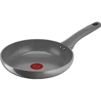 Lagostina Risorsa 0102740401 Multifunctionele pan Rond