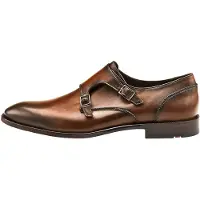 Lloyd Instappers 'Nobel 220' cognac