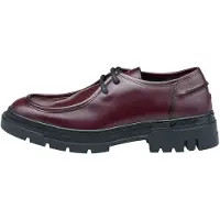 Lloyd Veterschoen 'Serra 111' braam