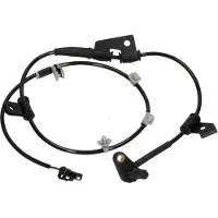 KAVO PARTS BAS-3092 Wielsnelheidssensor (ABS)