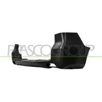 PRASCO TY8561051 Bumper