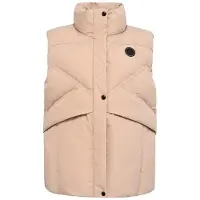 Hv Polo Bodywarmer hvpflorine