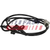 Fast Sports Nutrition FT11900 Wielsnelheidssensor (ABS)