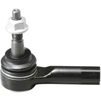 CTR Spoorstangeinde CE0297