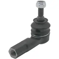 CTR CE0033R Stuurkogel