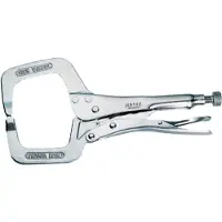 Toptul DAAU1A11 Griptang