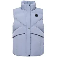 Hv Polo Bodywarmer hvpflorine