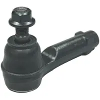 CTR Spoorstangeinde CE0484