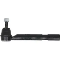 CTR Spoorstangeinde CE0733R