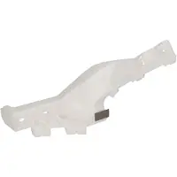 BLIC Bumper, steun 6508-06-6815934P