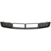 BLIC Bumper - onderdelen 6502-07-2585911P