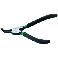 Toptul Ringtang DCAA1207