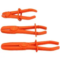Toptul Klemtang JGAR0301