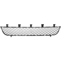 BLIC Ventilatierooster, bumper 6502-07-3783910P