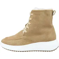 Lloyd Veterlaarsjes beige