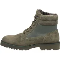 Lloyd Veterboots 'VOLT 345' kaki