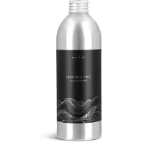 Mylène Room Sticks Navulling 500 ml