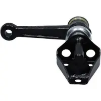 KAVO PARTS SPA-8501 Hulpstuurarm
