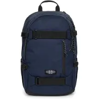 Eastpak Rugzak 'Getter Pro' donkerblauw