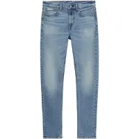 Calvin Klein Jeans lichtblauw