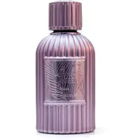 Paris Corner Qissa Gala Eau de Parfum 100 ml