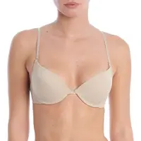 Selene NATALIA Push-Up Multipositions-BH für Damen