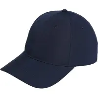 Adidas Sportpet 'Golf Performance Crestable' navy