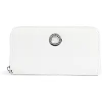 Mandarina Duck Mellow Leather Fzp61 Portemonnee