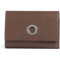 Mandarina Duck Mellow Leather Fzp65 Portemonnee
