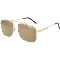 Champion Zonnebril CU5152 C01 58