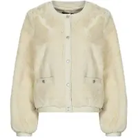 Vero Moda Windjack VMSTARLET  dames EU M