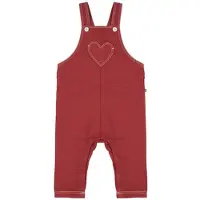 Petit Bateau Jumpsuits CABINE kind 36 maanden