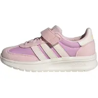 Adidas Sportschoen ' Run 70s 2.0' ecru / lila / lichtroze