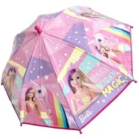 Ark Roze Barbie paraplu