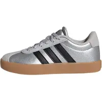 Adidas Lage sneakers VL COURT 3.0 K kind 35 1/2
