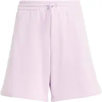 Adidas Sportbroek 'Essentials' lichtlila