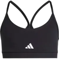 Adidas Sport onderkleding 'Essentials' zwart / wit
