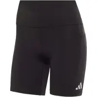 Adidas Sportbroek 'Adi365' zwart