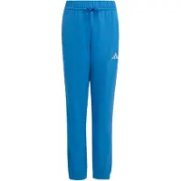 Adidas Sportbroek 'Essentials' blauw